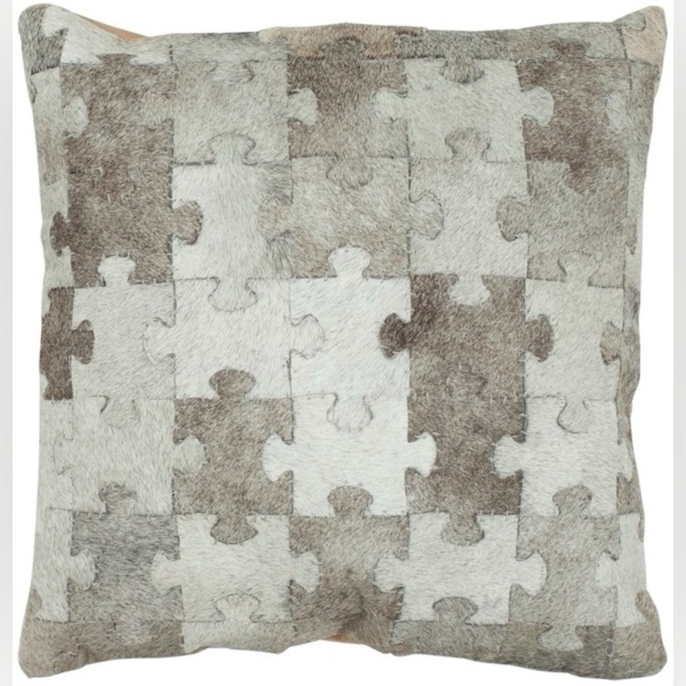 Safavieh Mason Pillow
